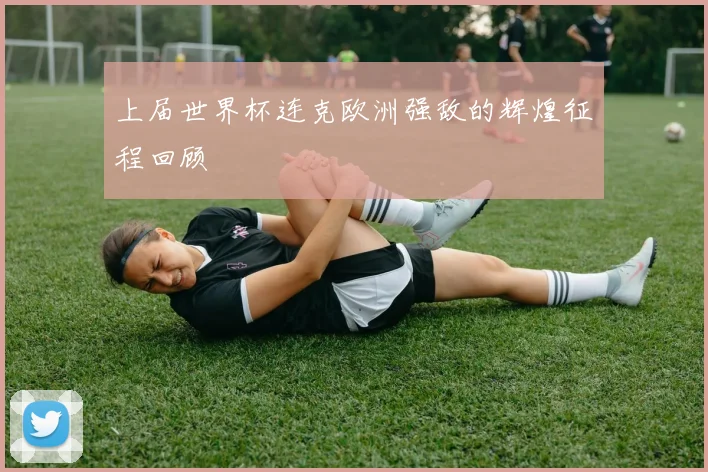 上届世界杯连克欧洲强敌的辉煌征程回顾